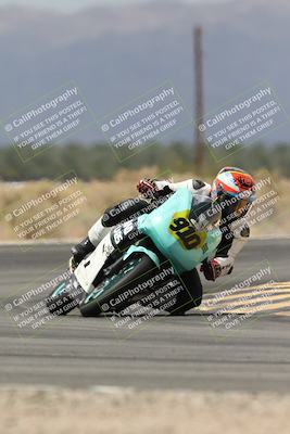 media/Apr-18-2025-CVMA Friday Practice (Fri) [[88baa45499]]/Racer 4-Trackday/Session 5 (Turn 16)/